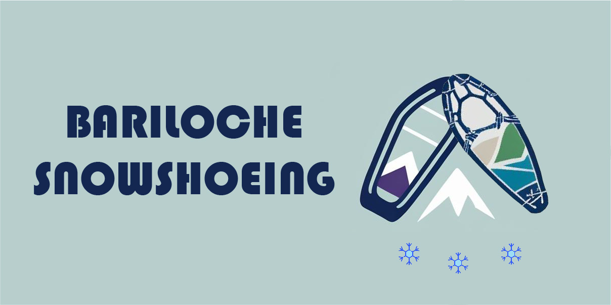 LOGO CORREGIDO HORIZONTAL