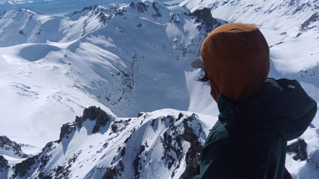 IMG-20220829-WA0029 (1)